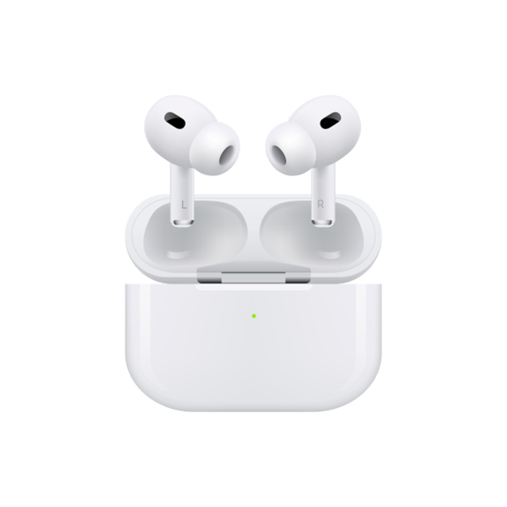 Shop Primary Image Shop Primary Image