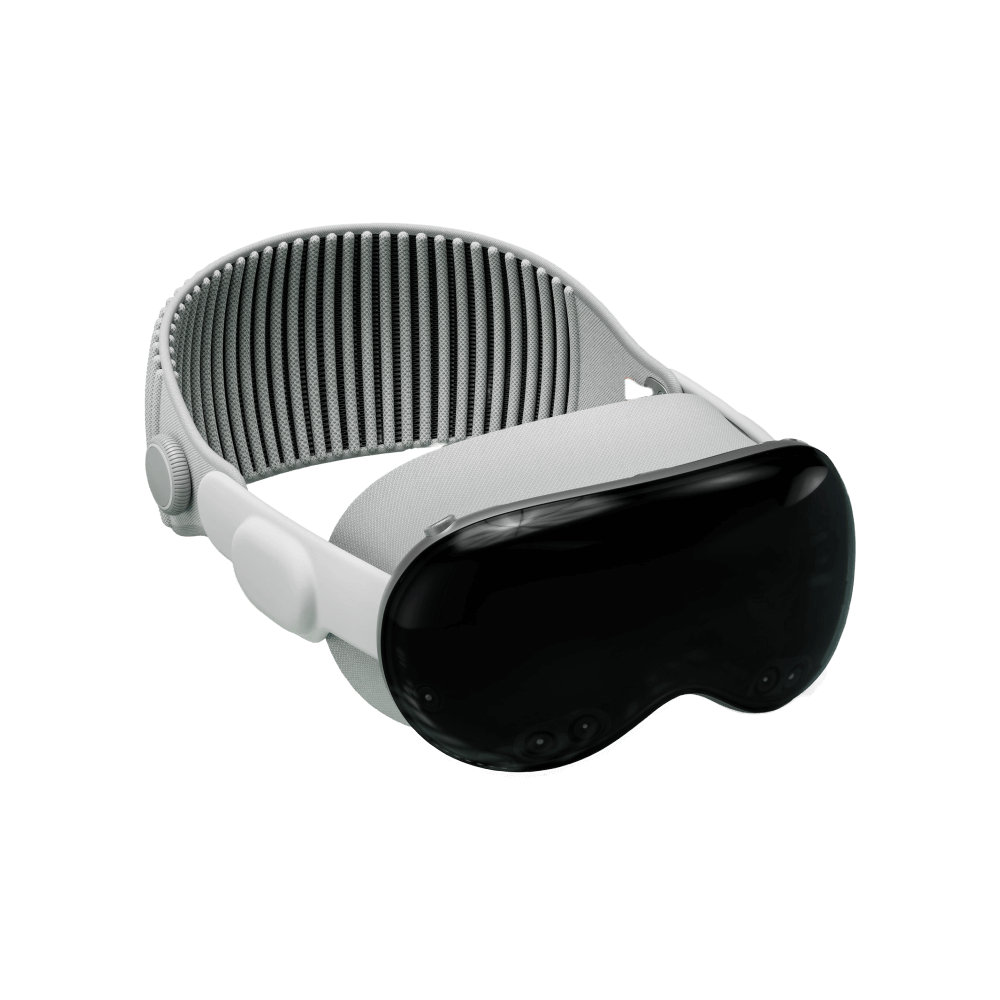 Shop Primary Image Shop Primary Image