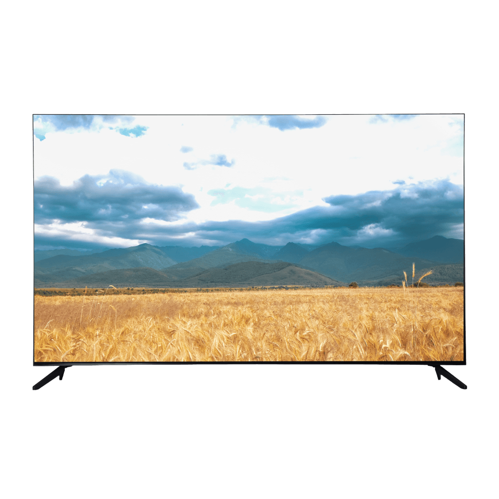 Shop Secondary Image Shop Secondary Image