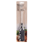 Hill House Cappuccino Frother – 002-000016