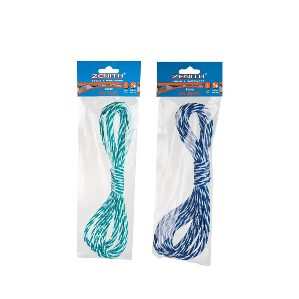 Shop Primary Image Shop Primary Image