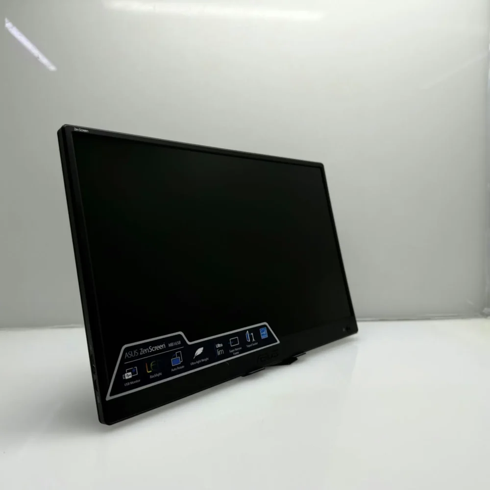 Shop Secondary Image