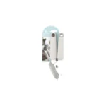 Kitchen Inspire Can Opener 502006