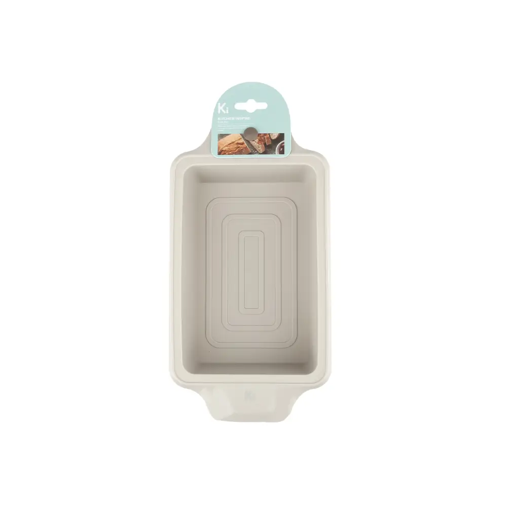 Shop Primary Image Shop Primary Image