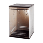 Salton Biltong Maker – 16233