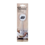 Hillhouse Bakeware Cake Tester 024-000100