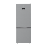 Beko 70cm Combi Pearl Inox – B5RCNE565HXP