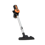 Bennett Read Cyclotec Corded Stick Vacuum – HVC118
