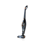 Bennett Read Fusion 2.0 Vacuum Cleaner – HVC132