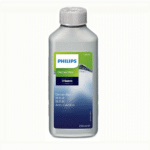 Philips Descaler 250ml – CA6700/55