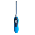 Cadac Gas Lighter 608