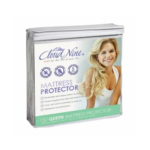 Cloud Nine Mattress Protector Queen CLM9681525