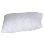 Medispine Comforter Pillow – MSCP