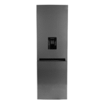 Defy 348L Fridge/Freezer – DAC645