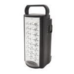 Magneto Lithium-Ion Rechargeable Light DBK282