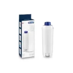 Delonghi Water Filter – DLSC002