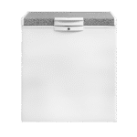 Defy 195L Chest Freezer – DMF470