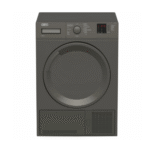 Defy 8kg Manhattan Grey Tumble Dryer – DTD317
