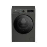 Defy 12kg Front Loader Washing Machine DAW398