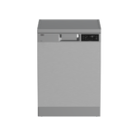 Defy 15-Place Dishwasher (Inox) – DDW257