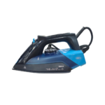 Defy 2600W Aria Iron – SI4126BG