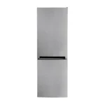 Defy 350L Fridge/Freezer – DAC622
