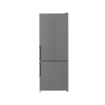 Defy 700 Combi Fridge/Freezer 464L DAC704