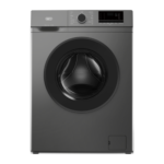 Defy 6kg Grey Front Loader Washing Machine DAW392