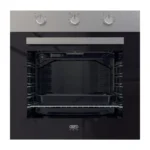 Defy Oven Slimline 600 – DBO484E