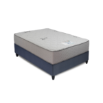 Strandmattress Ergomax Base Set