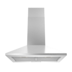 Falco 60cm Pyramid Type Stainless Steel Chimney Extractor FAL-60-210