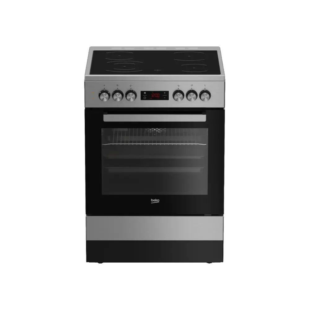 Shop Primary Image Shop Primary Image