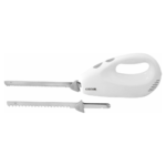 Goldair Electric Knife GECK-180