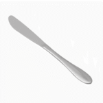 Harry’s Homeware Stainless-Steel Knife Set of 4 – HH/SS/K2-4
