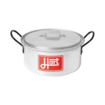 Hart Z2 Pot 2L – 701201