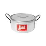 Hart Z2 Pot 3.5L – 701203