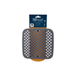 Hillhouse Air Fryer Silicone Flat Liner 002-250630
