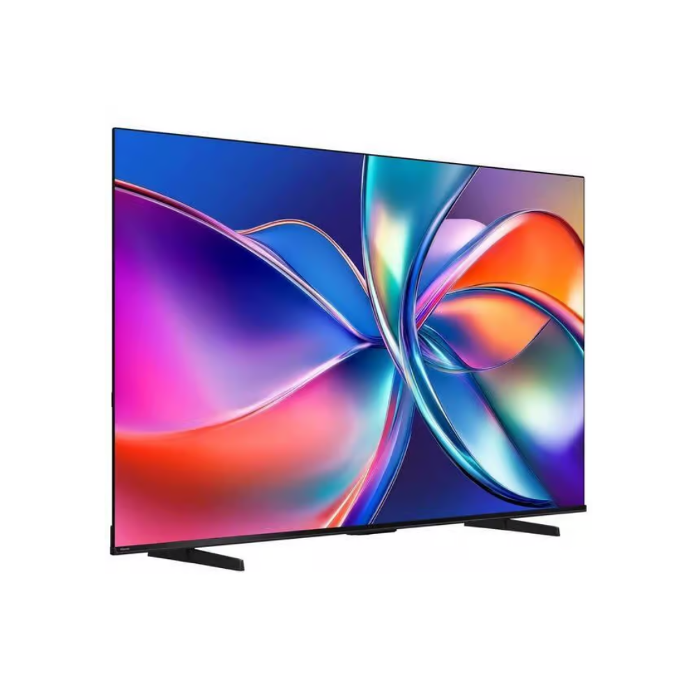 Shop Secondary Image