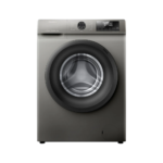 Hisense 7kg Frontloader Washing Machine – WFQP7012VMT
