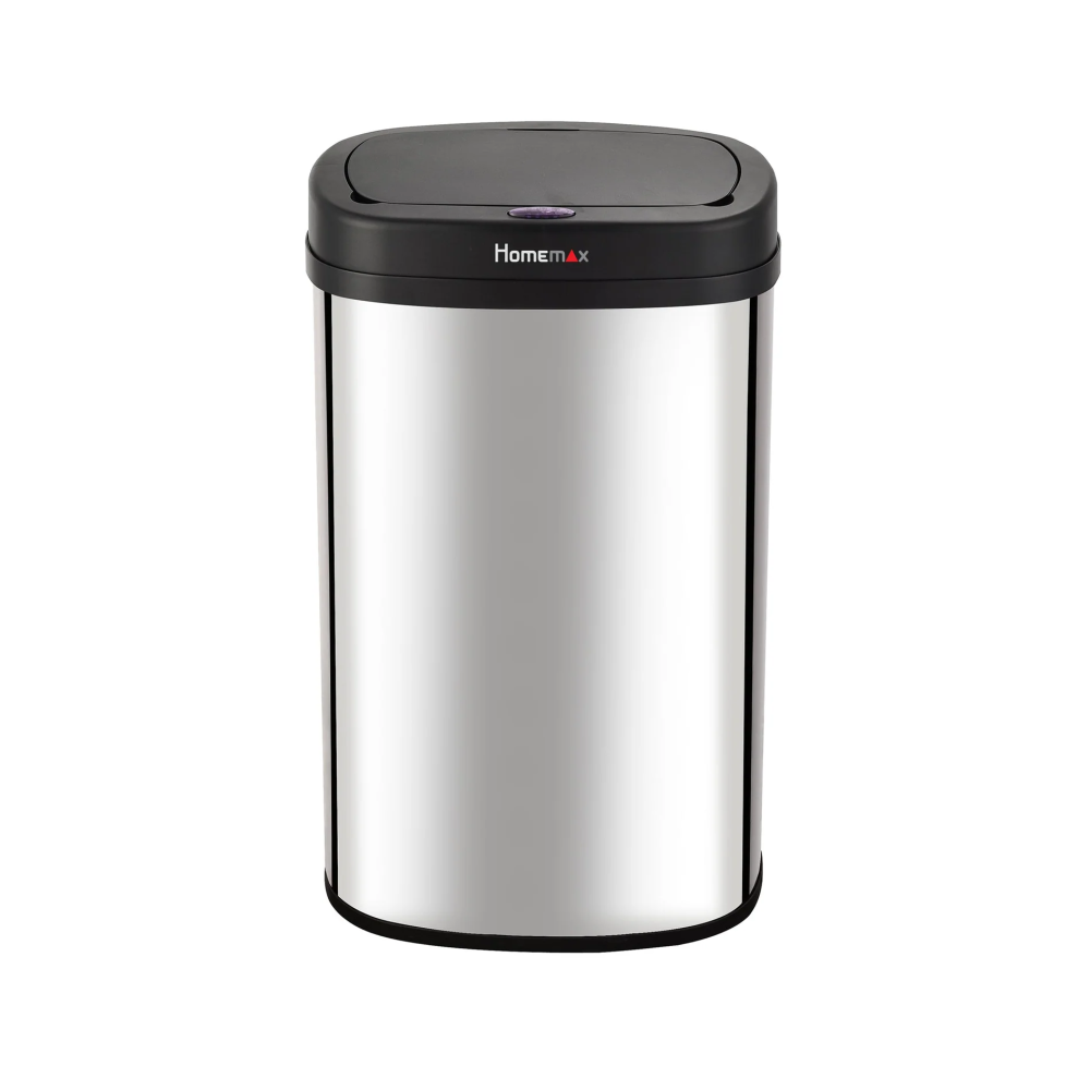 Shop Primary Image Shop Primary Image