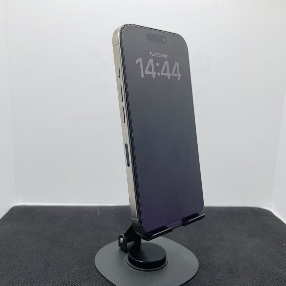 Shop Secondary Image