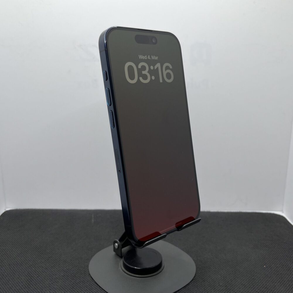 Shop Secondary Image