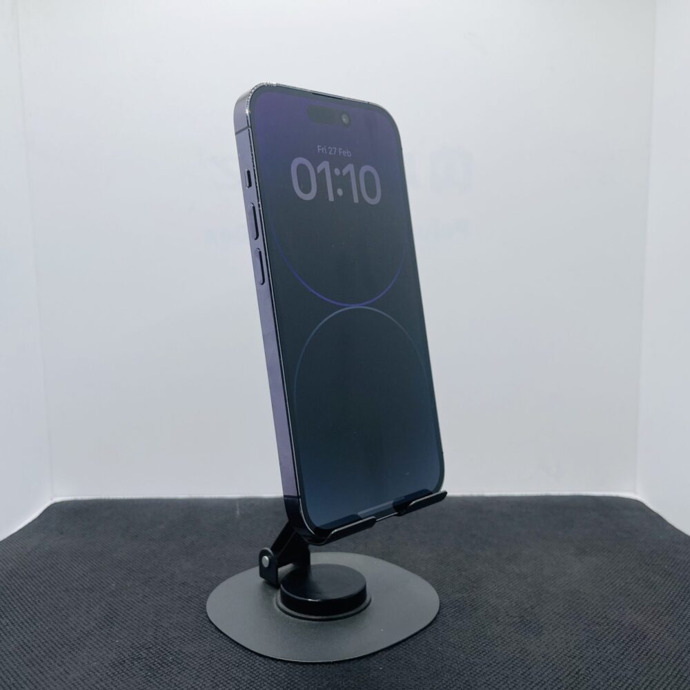 Shop Secondary Image