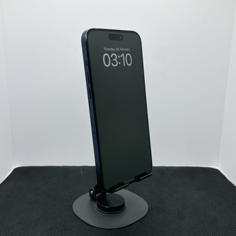 Shop Secondary Image