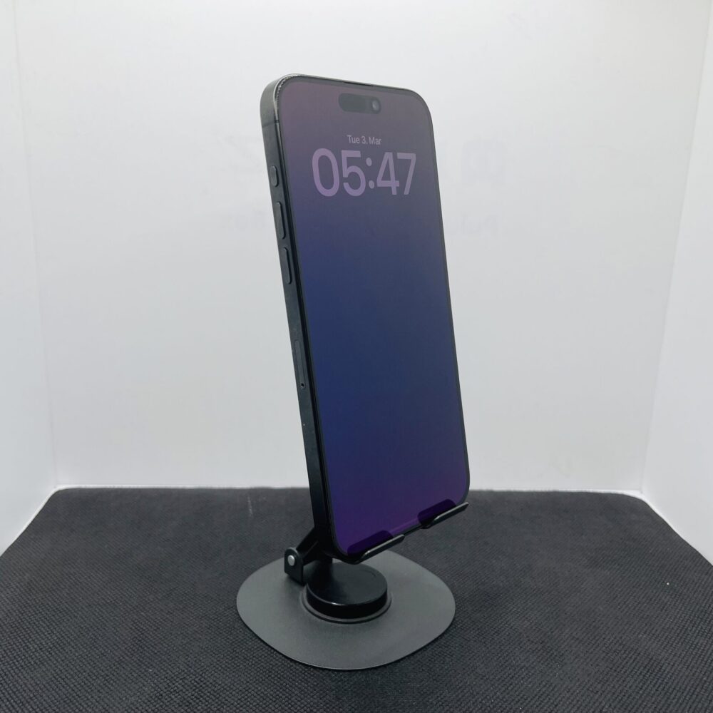 Shop Secondary Image