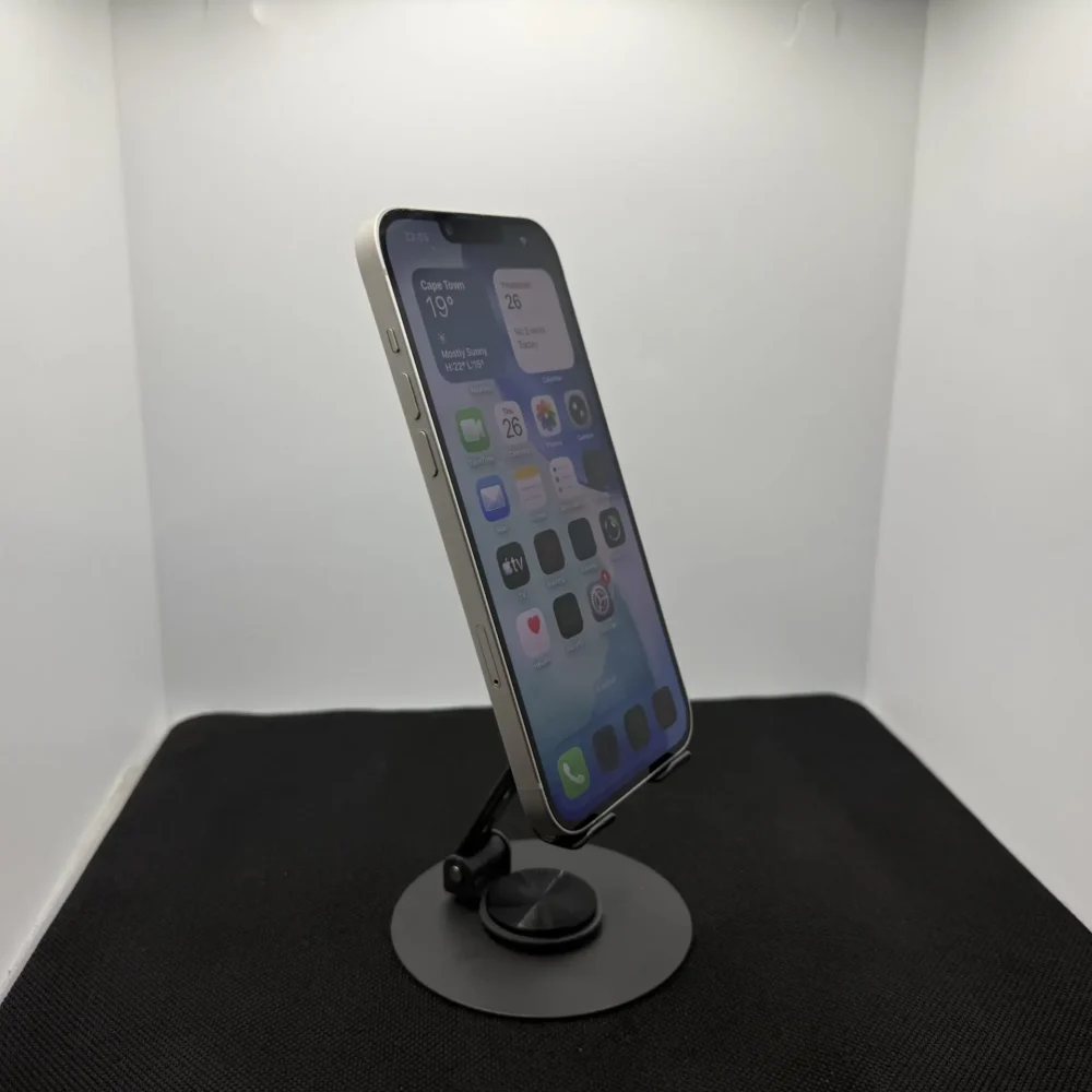 Shop Secondary Image