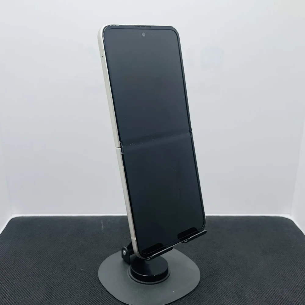 Shop Secondary Image