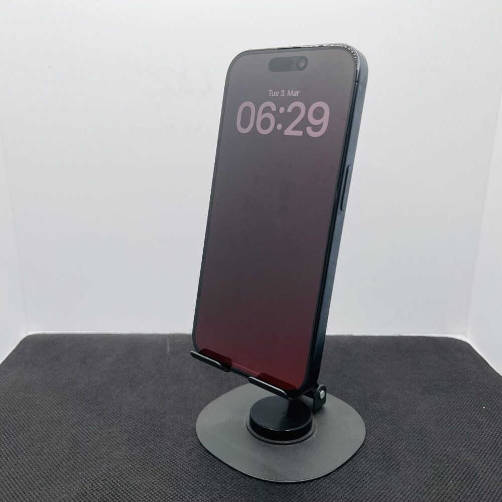 Shop Secondary Image