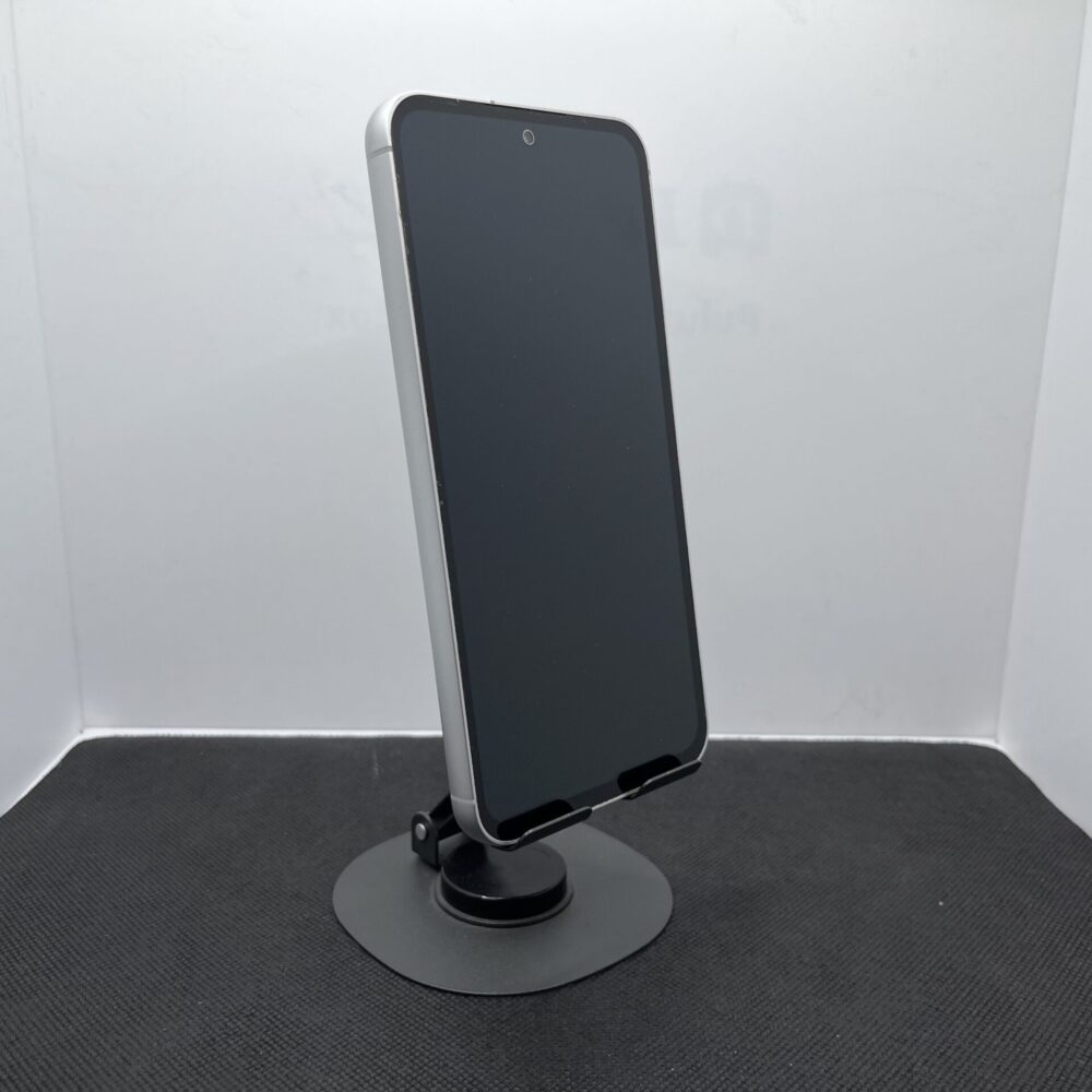 Shop Secondary Image