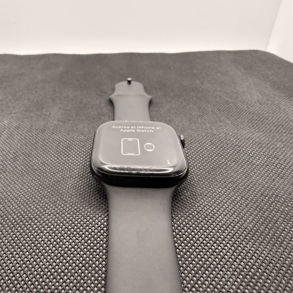 Shop Secondary Image